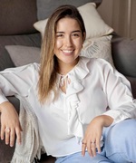 Mariana Ramírez Londoño Mariana Ramírez Londoño