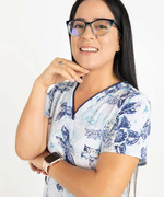 Nisshi Cubillo P&eacute;rez