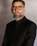 Francis Bustos