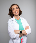 Andrea Mata Blanco