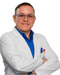 Cesar Humberto Corrales Murillo