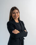 Cinthya G&oacute;mez Hern&aacute;ndez