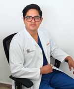 Carlos Agustin Montes Maceda