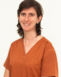 Inge Marie Altmann Ortiz