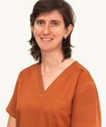 Inge Marie Altmann Ortiz