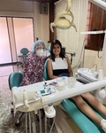 Carolyn Castillo Vargas