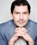 Javier Agüero Hernández