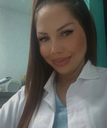 María Fabiola Paniagua Rodriguez