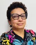 Hannia Ramírez Gutiérrez