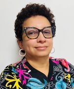 Hannia Ramírez Gutiérrez Hannia Ramírez Gutiérrez