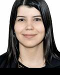 Priscila Chinchilla Abarca Priscila Chinchilla Abarca