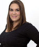 Elena Sheils Vargas Elena Sheils Vargas