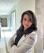 Aline Dominguez Palafox Aline Dominguez Palafox