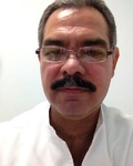 Ferrando Roberto Solórzano Zapata