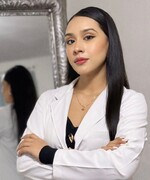 Valeria Deniss Contreras Torres