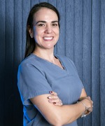 Marilyn Rojas Solano