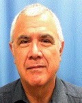 Manuel Enrique Cerdas Calderón Manuel Enrique Cerdas Calderón