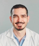 Vladimir Rodr&iacute;guez Cambronero