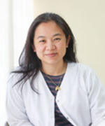 Linda Liu Lin Linda Liu Lin