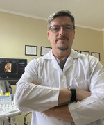 Claudio Parra González Claudio Parra González