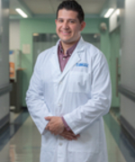 Alexander Álvarez González Alexander Álvarez González