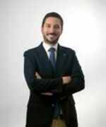 Pedro Escalona Guti&eacute;rrez