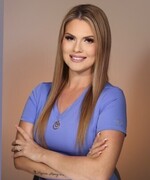 Cindy Delgado Chavarria