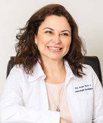 Angie Mora Calderón Angie Mora Calderón