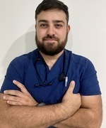 Sebastian Andres Ruiz Bola&ntilde;os