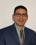 Jorge Art Villafuerte Vallejos