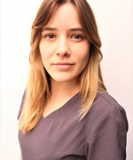 Andrea Borbon Penrod Andrea Borbon Penrod