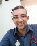 Gerardo Coto Vargas