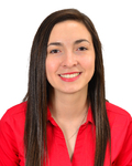 Maria Fernanda Lines Gutierrez