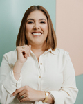 Marcela Fallas S&aacute;nchez