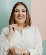 Marcela Fallas S&aacute;nchez