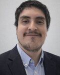 Luis Lozano Escobedo