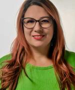 Lorena Grillo Chinchilla