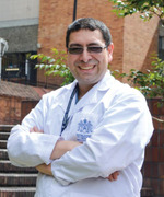 Juan Carlos Villalta Fallas