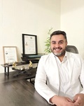 Jorge Luis Alvizo Garc&iacute;a