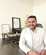 Jorge Luis Alvizo Garc&iacute;a