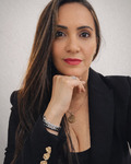 Ver&oacute;nica Guzm&aacute;n Ord&oacute;&ntilde;ez