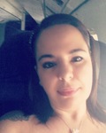 Karen Alicia Barboza Quir&oacute;s