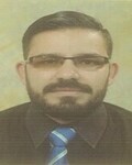 Wilson Gerardo Vargas Espinoza