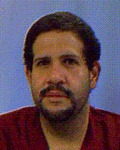 Augusto Bonilla Campos Augusto Bonilla Campos