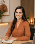 Valeria Delgado Bermúdez Valeria Delgado Bermúdez