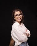 Ana Mar&iacute;a Collado Sanabria