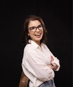 Ana Mar&iacute;a Collado Sanabria