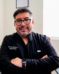 Iv&aacute;n Jim&eacute;nez Mart&iacute;nez