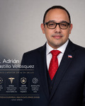 Adri&aacute;n Castillo Vel&aacute;squez