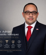 Adri&aacute;n Castillo Vel&aacute;squez